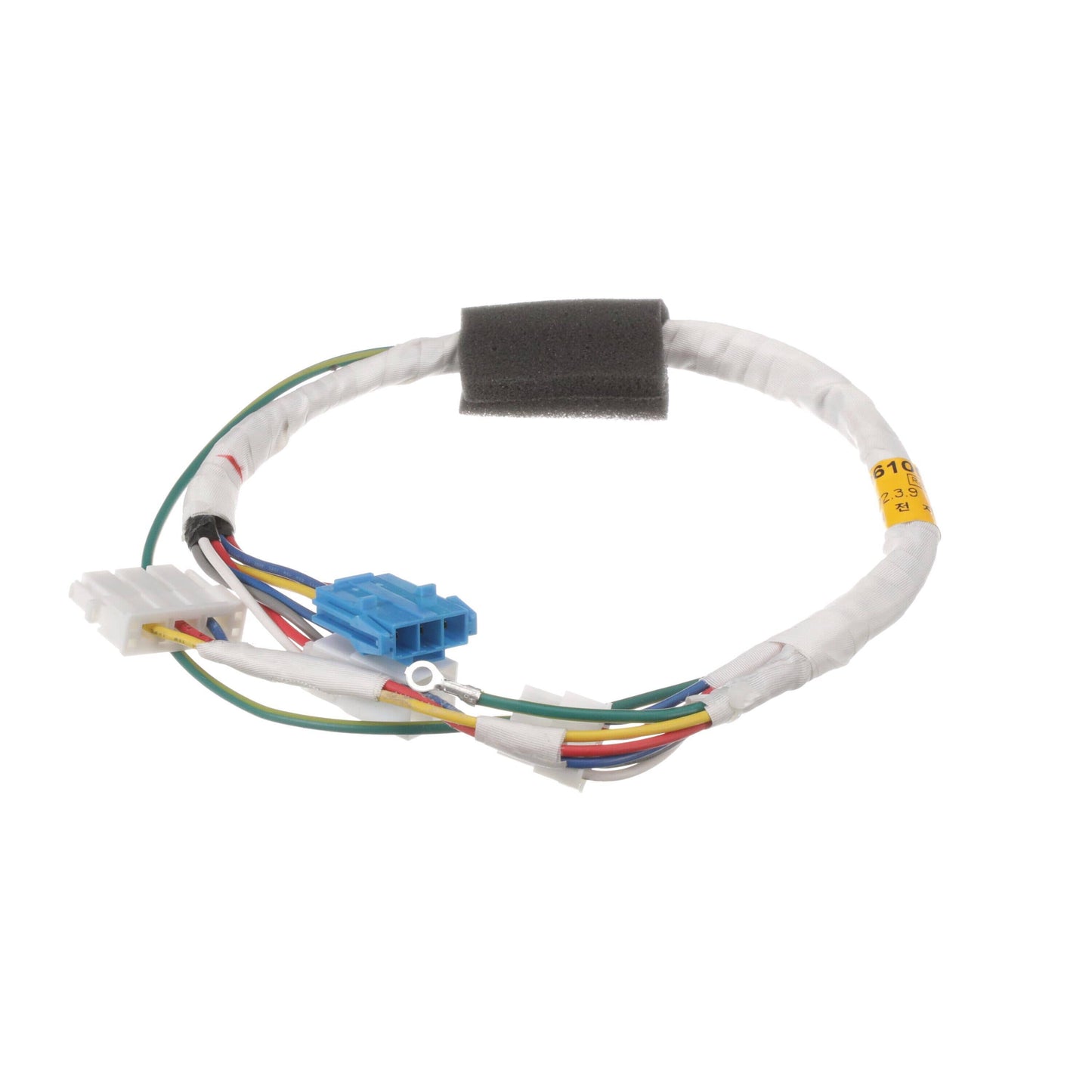 LG Part# EAD62061002 Wire Harness - Genuine OEM