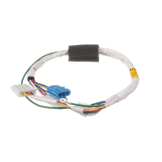 LG Part# EAD62061002 Wire Harness - Genuine OEM
