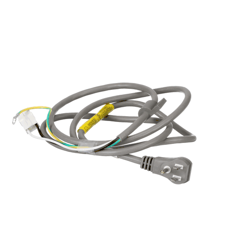 LG Part# EAD62108309 Power Cord Assembly (OEM)