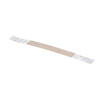 LG Part# EAD62130048 FFC Cable - Genuine OEM