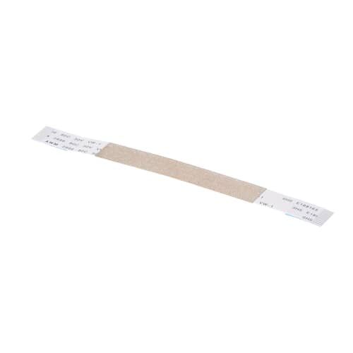 LG Part# EAD62130048 FFC Cable - Genuine OEM