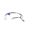LG Part# EAD62160107 Harness Assembly - Genuine OEM