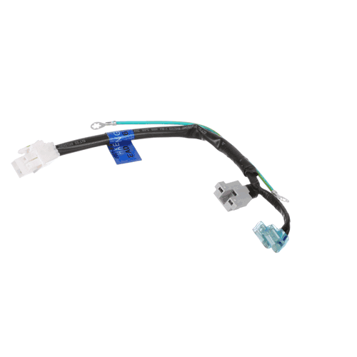 LG Part# EAD62160127 Harness Assembly - Genuine OEM
