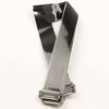 LG Part# EAD62232915 LVDS Flex Ribbon Cable (Black) - Genuine OEM