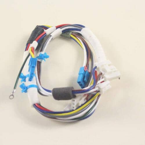 LG Multi Harness EAD62285408