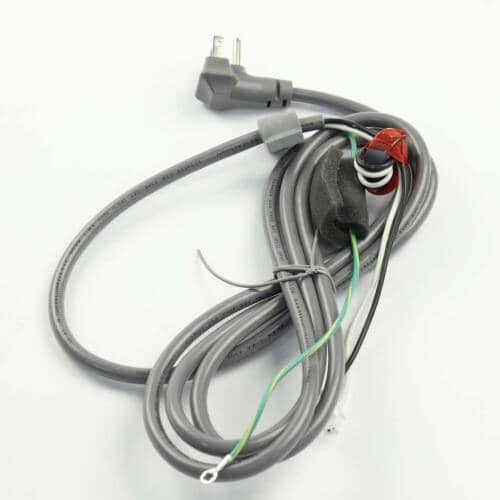 LG Power Cord Assembly EAD62329122
