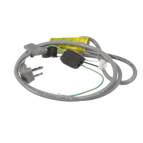LG Power Cord Assembly EAD62329149
