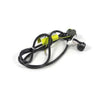 LG Power Cord Assembly EAD62329149