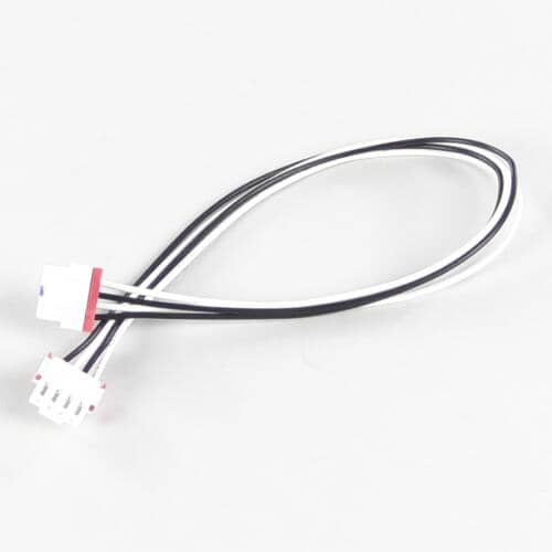 LG Single Wire Harness EAD62349808