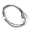 LG Part# EAD62349810 Single Harness - Genuine OEM