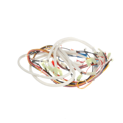 LG Part# EAD62686202 Main WIre Harness (OEM)