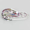 LG Wire Harness EAD62686206