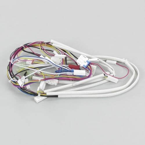 LG Wire Harness EAD62686206