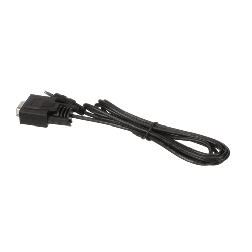 LG Part# EAD62707905 Cable Assembly - Genuine OEM