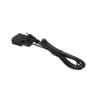 LG Part# EAD62707905 Cable Assembly - Genuine OEM