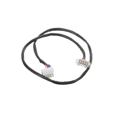 LG Harness Assembly EAD62885101