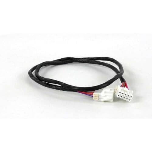LG Harness Assembly EAD62885101