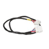 LG Part# EAD62885102 Harness Assembly - Genuine OEM