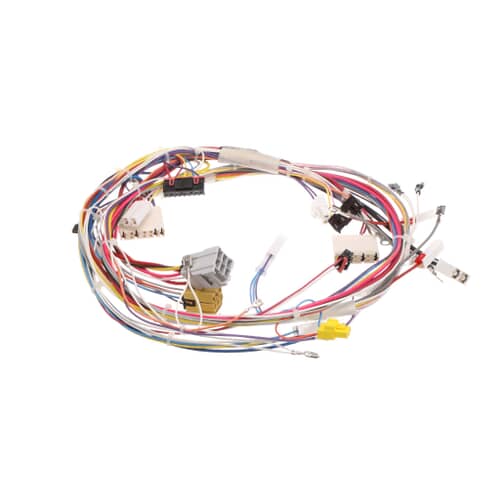 LG Part# EAD62887204 Wire Harness (Single) - Genuine OEM