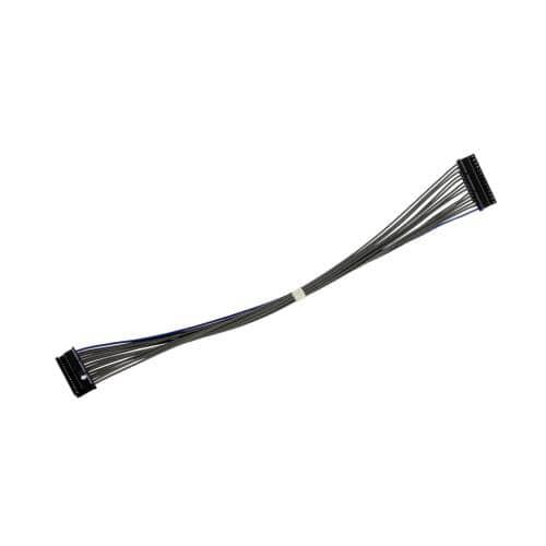 LG Part# EAD63026119 Wire Harness (Single) - Genuine OEM