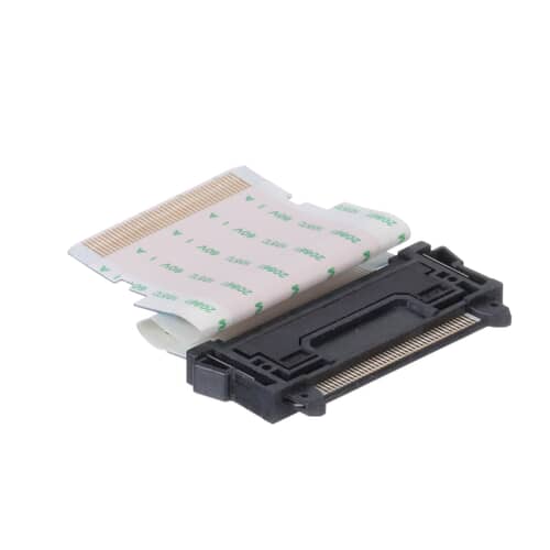 LG Part# EAD63285609 FFC Cable - Genuine OEM