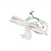 LG Power Cord Assembly EAD63469503
