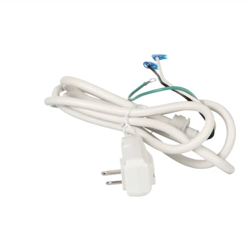 LG Power Cord Assembly EAD63469503