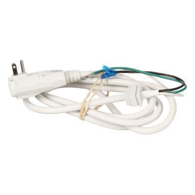 LG Power Cord EAD63469504