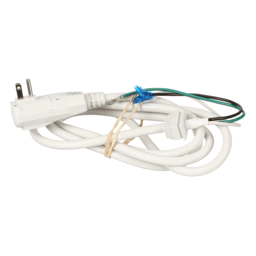 LG Power Cord EAD63469504