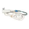 LG Power Cord EAD63469504