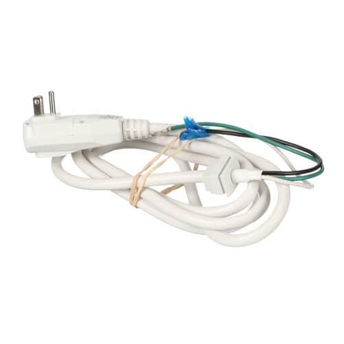 LG Power Cord EAD63469504