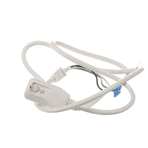 LG Part# EAD63469505 Power Cord (OEM)