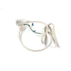 LG Part# EAD63469505 Power Cord (OEM)