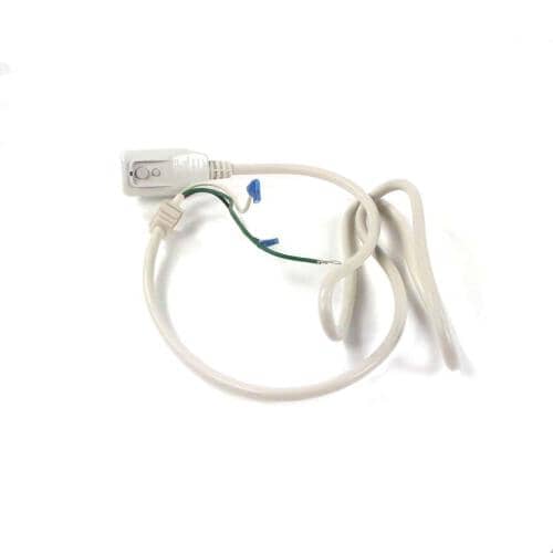 LG Part# EAD63469505 Power Cord (OEM)