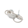 LG Power Cord Assembly EAD63469506