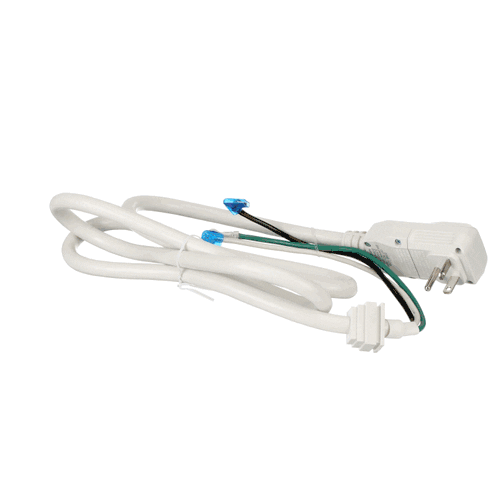 LG Part# EAD63469507 Power Cord Assembly (OEM)