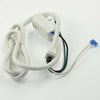 LG Part# EAD63469508 Power Cord Assembly - Genuine OEM