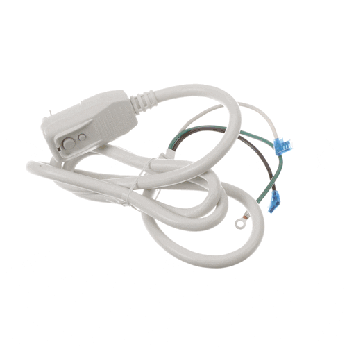 LG Part# EAD63469508 Power Cord Assembly - Genuine OEM