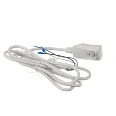 LG Part# EAD63469511 Power Cord Assembly - Genuine OEM