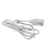 LG Part# EAD63469511 Power Cord Assembly - Genuine OEM