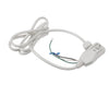 LG Part# EAD63469512 Power Cord Assembly - Genuine OEM