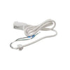 LG Part# EAD63469513 Power Cord Assembly - Genuine OEM