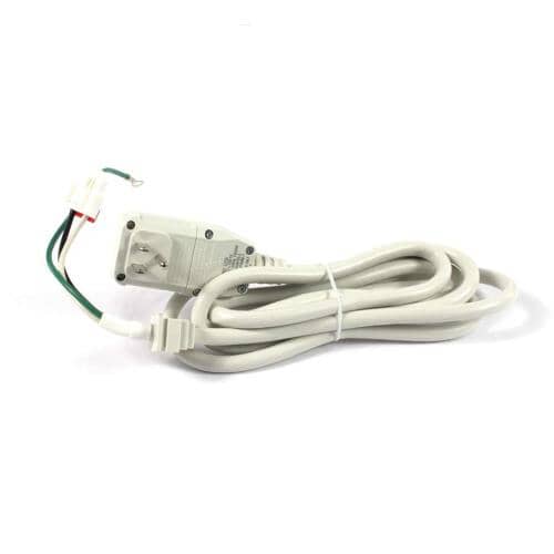 LG Part# EAD63469515 Power Cord Assembly - Genuine OEM