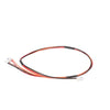 LG Part# EAD63707510 Single Harness - Genuine OEM