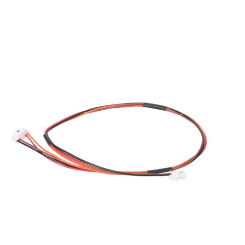 LG Part# EAD63707510 Single Harness - Genuine OEM