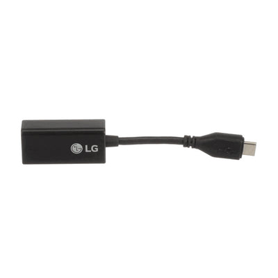 LG Part# EAD63769505 Cable Assembly - Genuine OEM