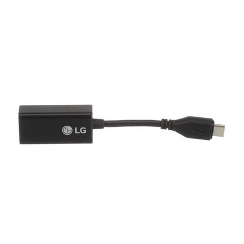 LG Part# EAD63769505 Cable Assembly - Genuine OEM