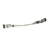 LG Part# EAD63787828 FFC Cable - Genuine OEM