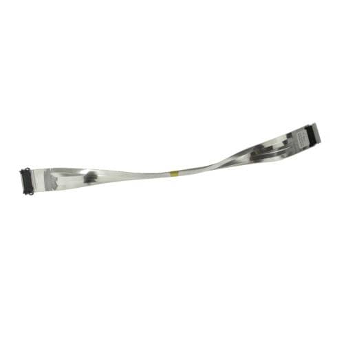 LG Part# EAD63787828 FFC Cable - Genuine OEM