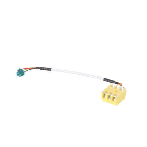 LG Part# EAD63886215 Wire Harness - Genuine OEM